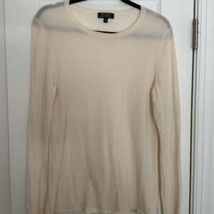 Lord and taylor merino wool sweater XL
